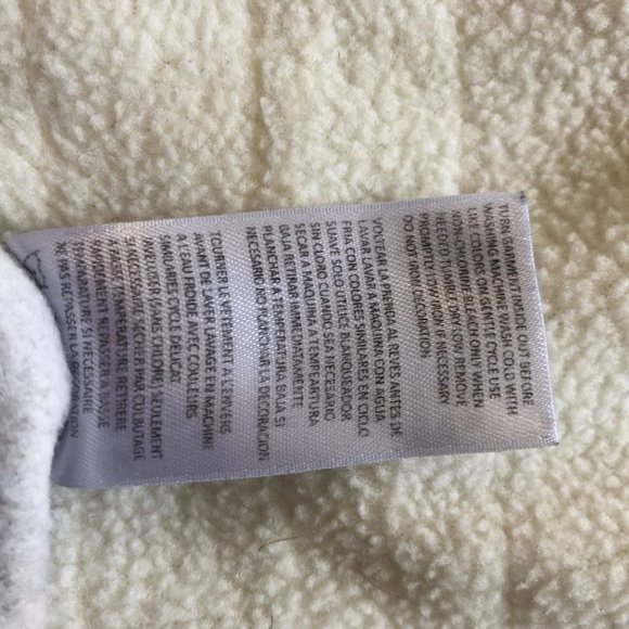 Comfy University of Florida Pullover - Picture 6 of 6